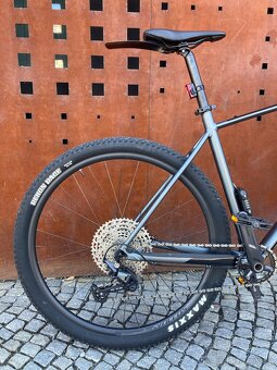 Scott SCALE 980 XL - 2