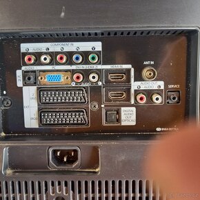 Samsung - 2