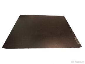 Lenovo IdeaPad Gaming 3 s 3050 ti a OS Win.11 - 2
