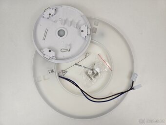 Chytré stropní světlo Yeelight 300C - 2