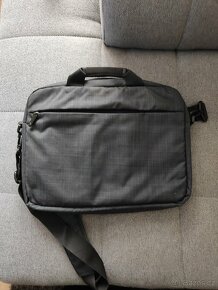 Taška na notebook - 2