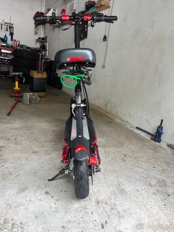 Kugo m4 pro - 2