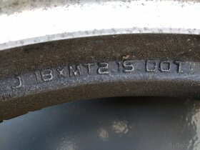 kola - 2