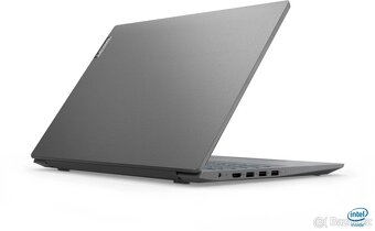 Lenovo V15-IIL Iron Grey 15,6" TN FHD i5 8GB 512GB W11P DPH - 2