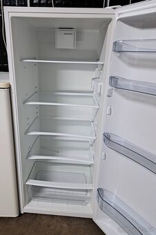 Lednice bez mrazáku Gorenje. - 2