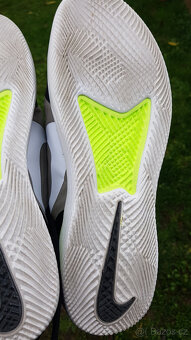 Boty Nike - 2