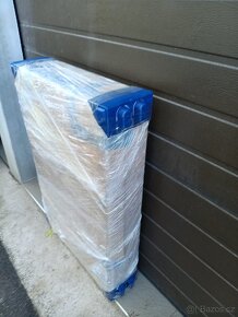 Radiátor Korado klasik 33 900x600 nový - 2