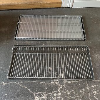 Ikea Rationel odkapavac veliky Nepouzity - 2