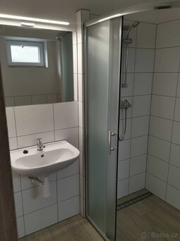 Pronajmu byt 2+kk Stolany 47 - 2