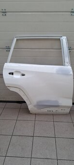 Alhambra 7N0843208. RAV 4 - 2