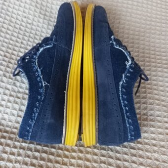 ARMANI JEANS 42 - 2