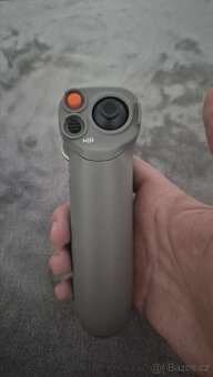 DJI Motion 2 controller - 2