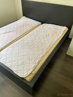 Ikea Malm - 2