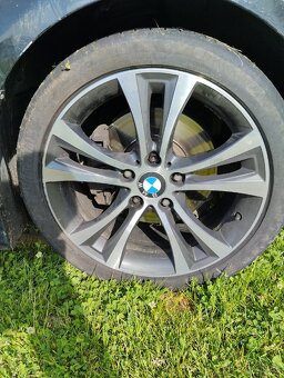 R18 5x120 - 2