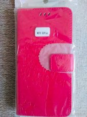 Obal na Motorola - 2