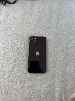 iPhone 13  128 GB - 2