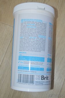 Brit Care -Puppy Milk 1000g - 2
