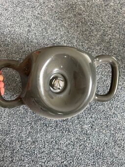 Prodam Kamagon® Ball mini - 2
