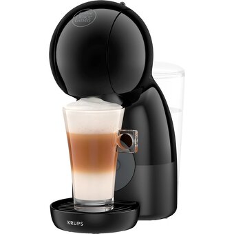 Picolo XS Dolce Gusto - 2