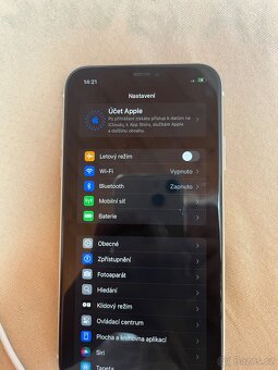 Iphone11 - 2