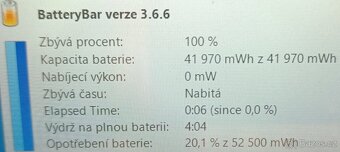 Lenovo Yoga 510-14ISK,Win 10,HDD 1TB,RAM 4GB,dotykový 14.1" - 2