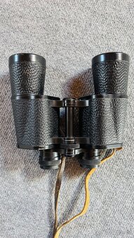 dalekohled BPC 7x50 - 2