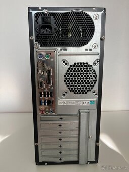 Pc s windows 10 - 2