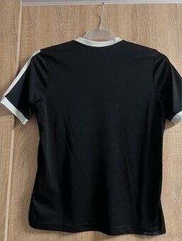 Adidas triko/dres - 2