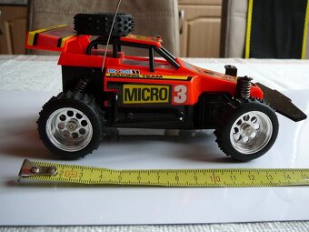 bugy - 2