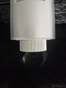 Netatmo hlavice - 2