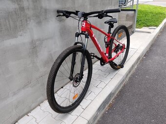 Kolo Pells Razler Zero - 2