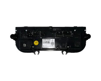 Klimatronik climatronic 5G0907044AH VW Passat B8 r.v. 2015 - 2