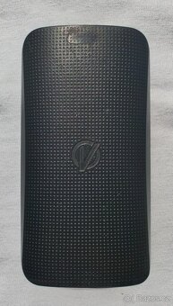 Mod VAPORESSO - 2