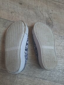 Botky 24/25 - 2