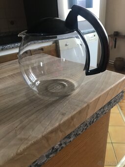 konvicka, obrazek, patentní sklenice, formicky,peněženky - 2