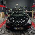 Tesla 3 SR+ tažné - 2