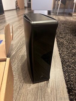 O2 Smart box 2 - 2