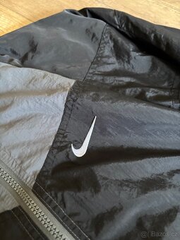 Nike bunda - 2