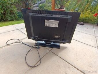 Televize Hyundai FL2111 - 2