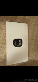 Apple Watch Ultra 2 49mm - 2