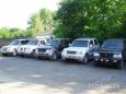 MITSUBISHI PAJERO 3.2 DID vstrekovacie čerpadlo zexel - 2