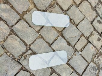 Zetor 3011, 4011 - 2