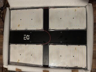 Grow - EasyGrow s 1000 v2 FullSpec - 2