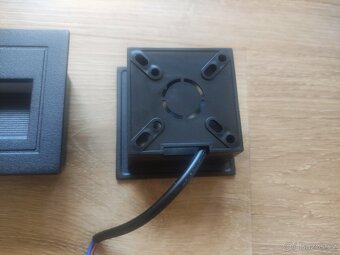 Venkovní orientační světla - voděodolné - NOVÉ - 2