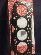 Škoda Octavia- těsnění hlavy 1.9 - 2