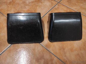 Zadní světla Zetor 3011 - 2