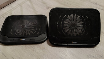 chladící podložka - 2