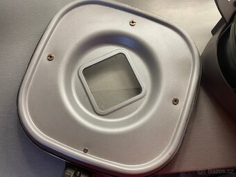 ETA Pečenka 0133 90000 - 2