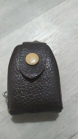 Expozimetr Metra - 2