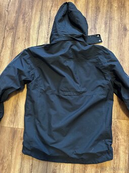 Bunda Adidas velikost L - 2